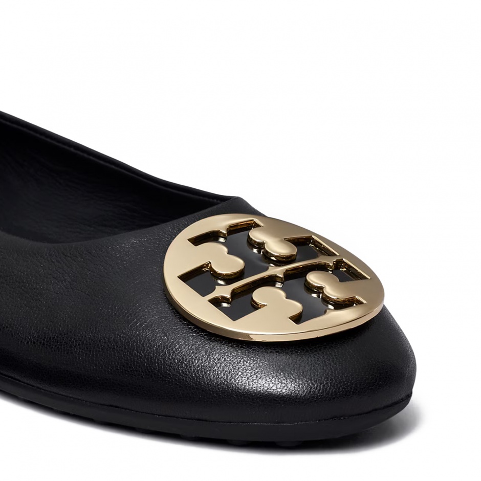 TORY BURCH Balerini damă - vezi 4