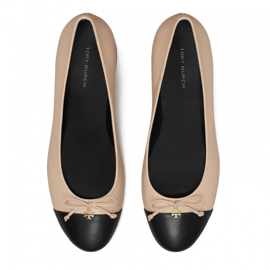 TORY BURCH Pantofi damă - vezi 3