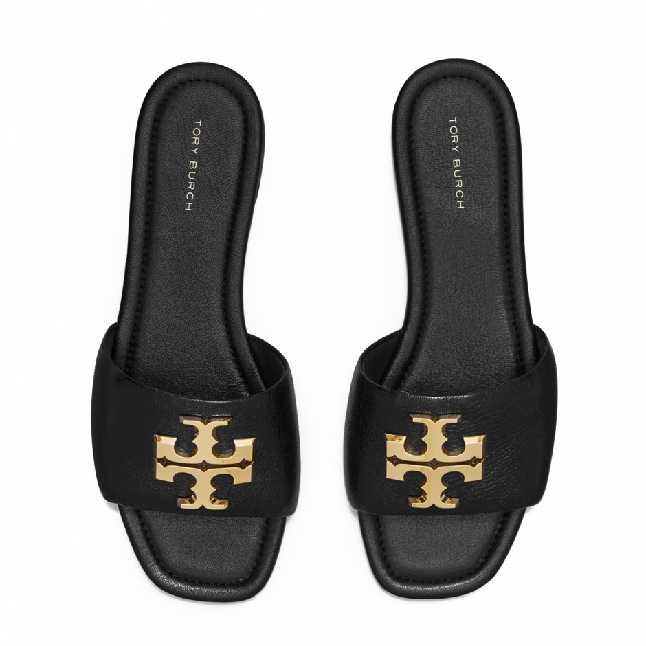 TORY BURCH Papuci damă - vezi 4