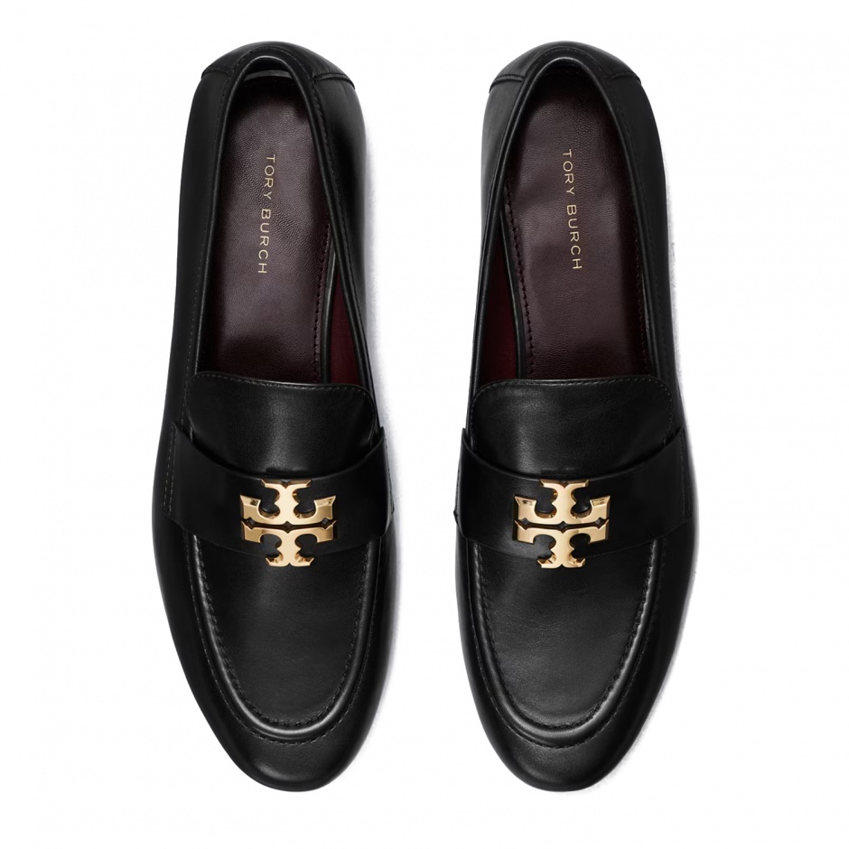 TORY BURCH Pantofi damă - vezi 4