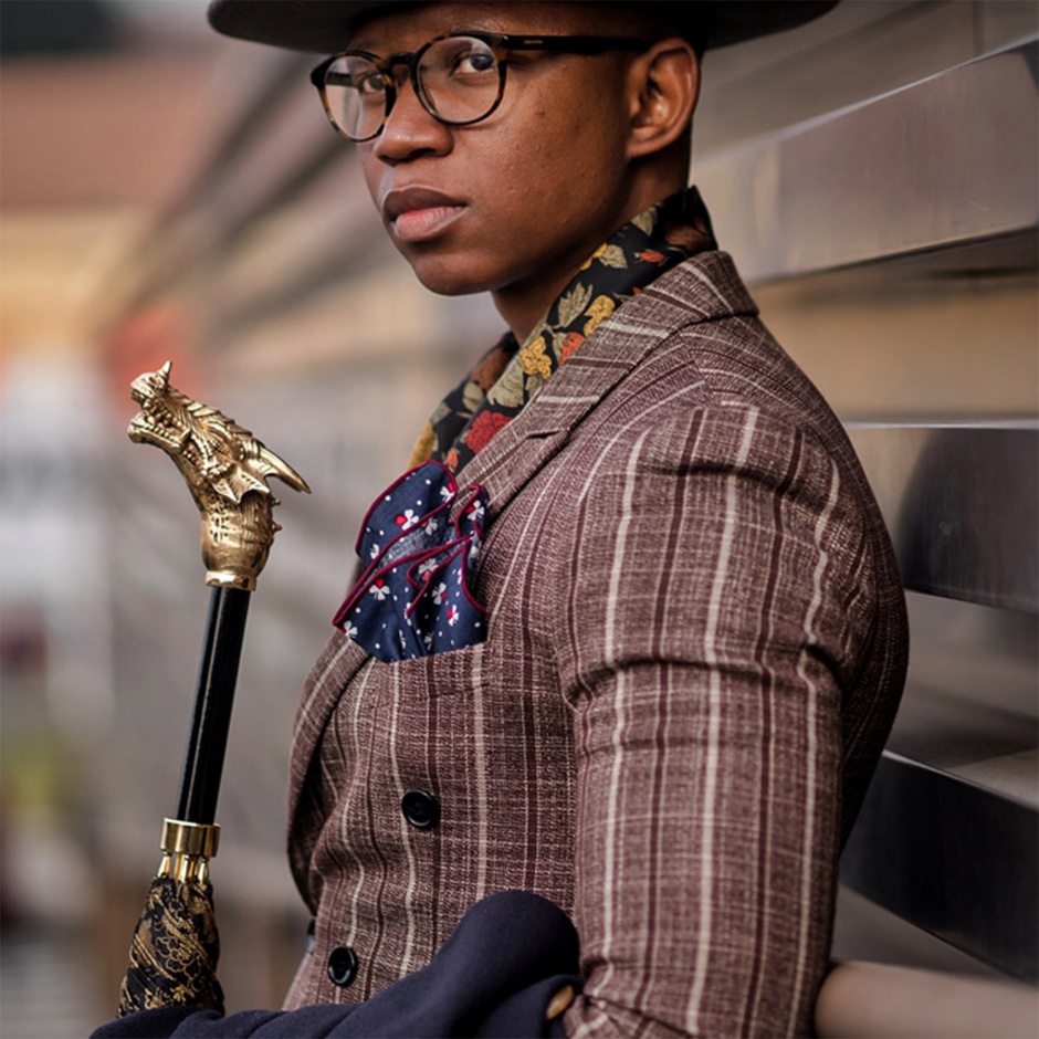 PASOTTI Umbrelă bărbaţi - vezi 9 - Pepina.ro PASOTTI Umbrelă bărbaţi - vezi 9