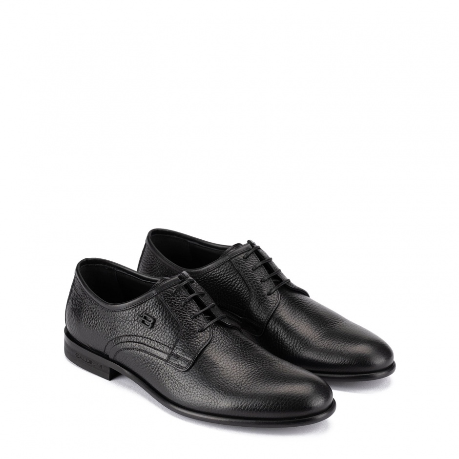 BALDININI Pantofi eleganți pentru bărbați - vezi 2