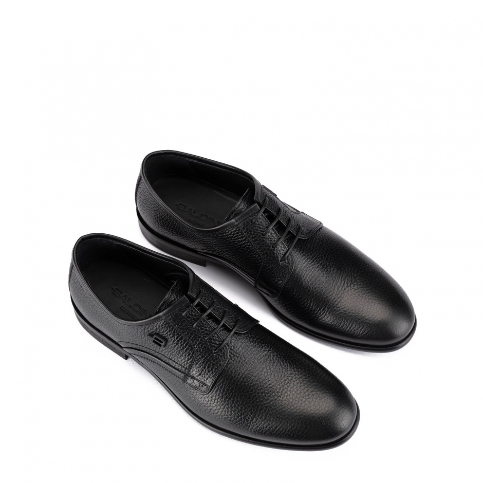 BALDININI Pantofi eleganți pentru bărbați - vezi 3