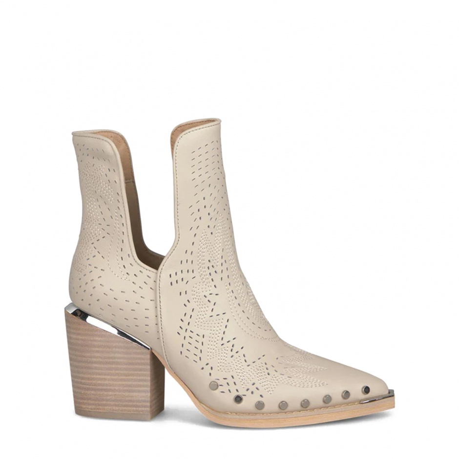 Alma En Pena Ghete fildeş damă - vezi 1