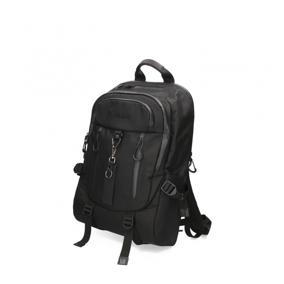 Premiata Rucsac sport VENTURA - vezi 2