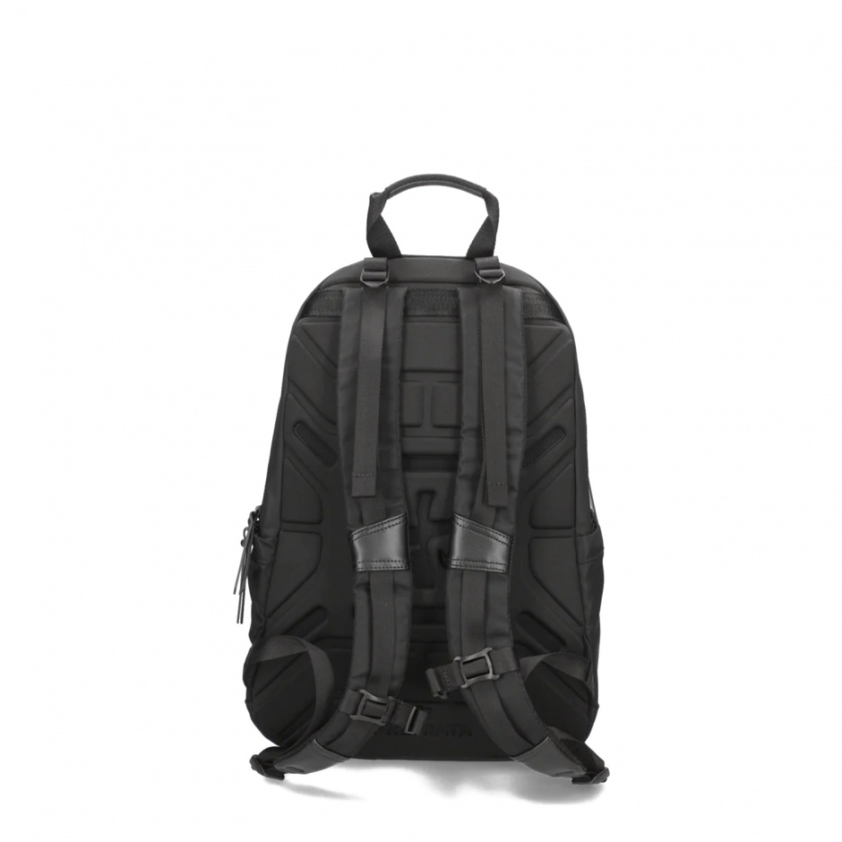 Premiata Rucsac sport - vezi 3