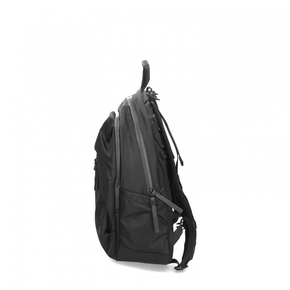 Premiata Rucsac sport Wonder - vezi 7 - Pepina.ro Premiata Rucsac sport Wonder - vezi 7