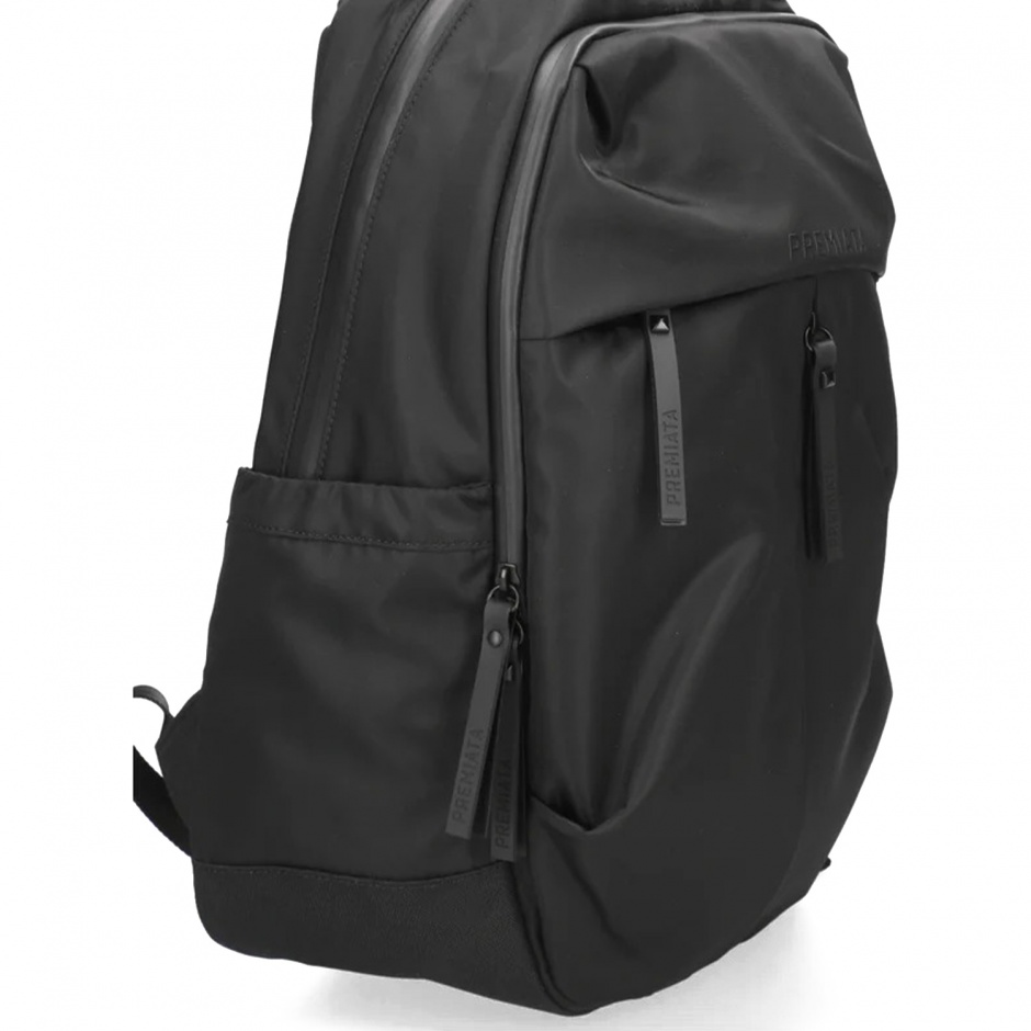 Premiata Rucsac sport Wonder - vezi 8 - Pepina.ro Premiata Rucsac sport Wonder - vezi 8