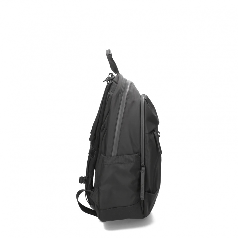 Premiata Rucsac sport Wonder - vezi 3 - Pepina.ro Premiata Rucsac sport Wonder - vezi 3