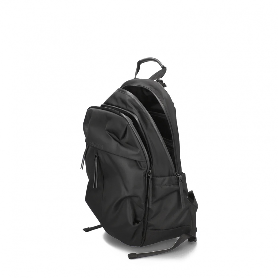 Premiata Rucsac sport - vezi 7