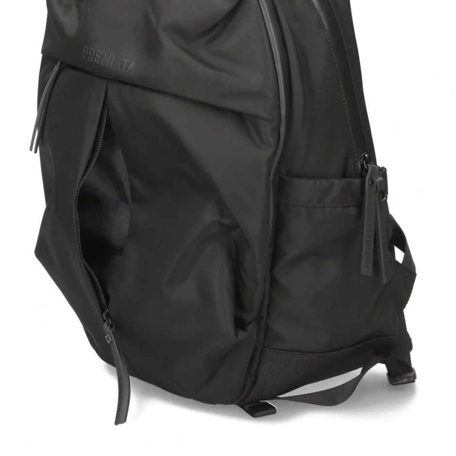 Premiata Rucsac sport - vezi 8