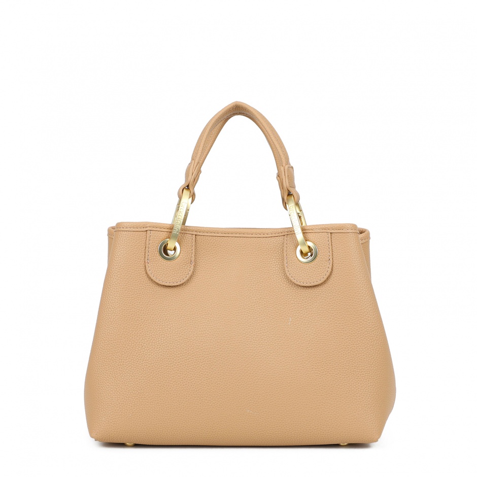 Braccialini Geantă damă bej Beth Jewels - vezi 3