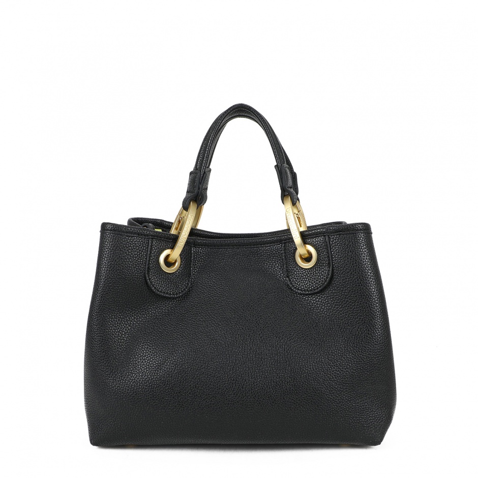 Braccialini Geantă damă neagră Beth Jewels - vezi 3