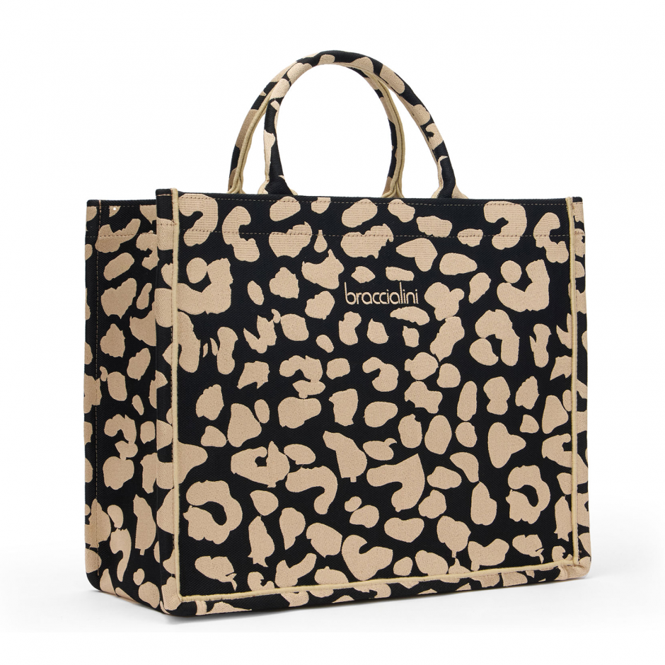 Braccialini Geantă damă Winter - vezi 2 - Pepina.ro Braccialini Geantă damă Winter - vezi 2