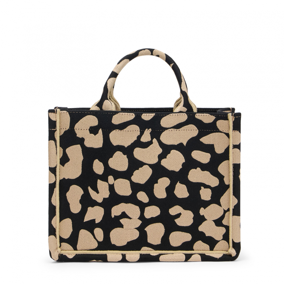 Braccialini Geantă damă Winter - vezi 3 - Pepina.ro Braccialini Geantă damă Winter - vezi 3