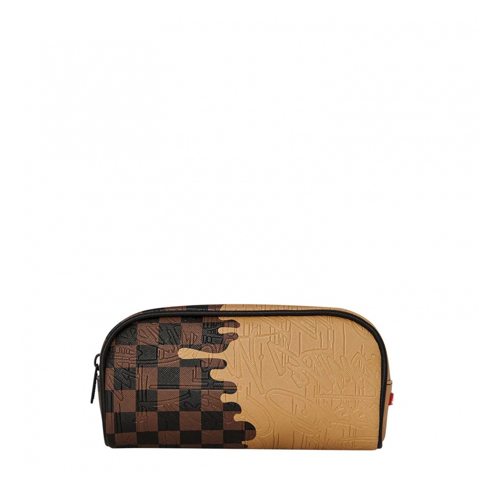 SPRAYGROUND Penar HENNY MELT - vezi 1