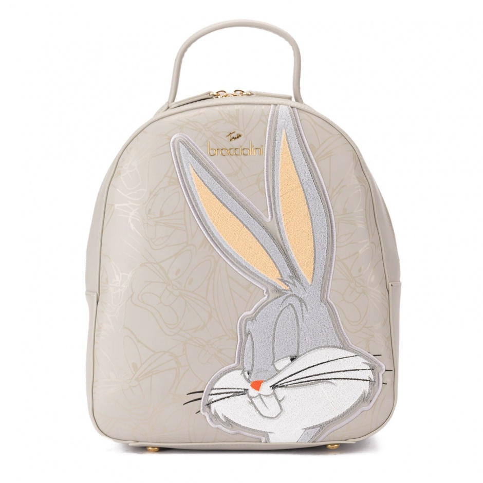 Braccialini Rucsac de damă Beth Lt - vezi 1