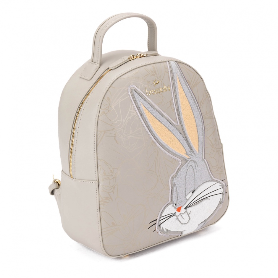 Braccialini Rucsac de damă Beth Lt - vezi 2