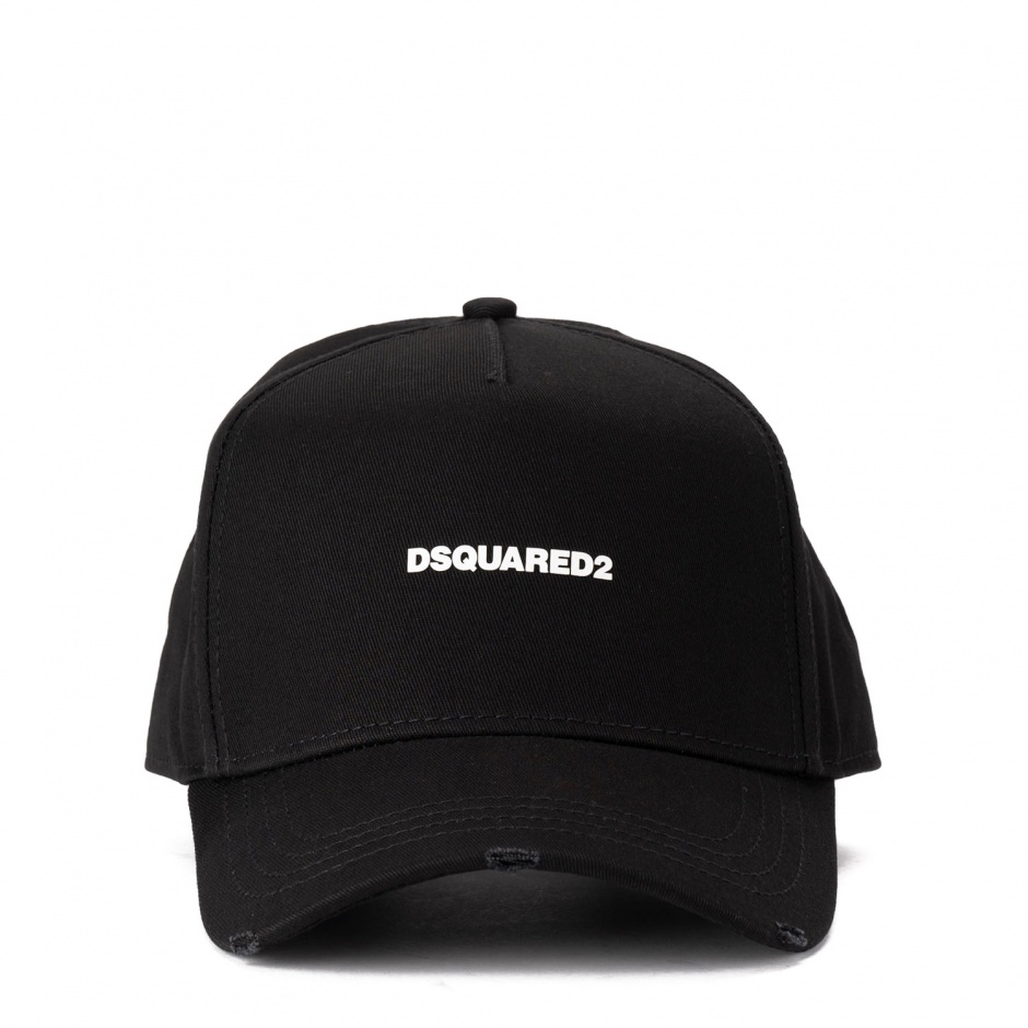 Dsquared2 Șapcă baseball - vezi 1