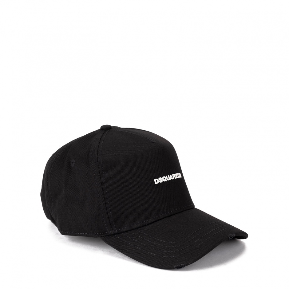 Dsquared2 Șapcă baseball - vezi 2