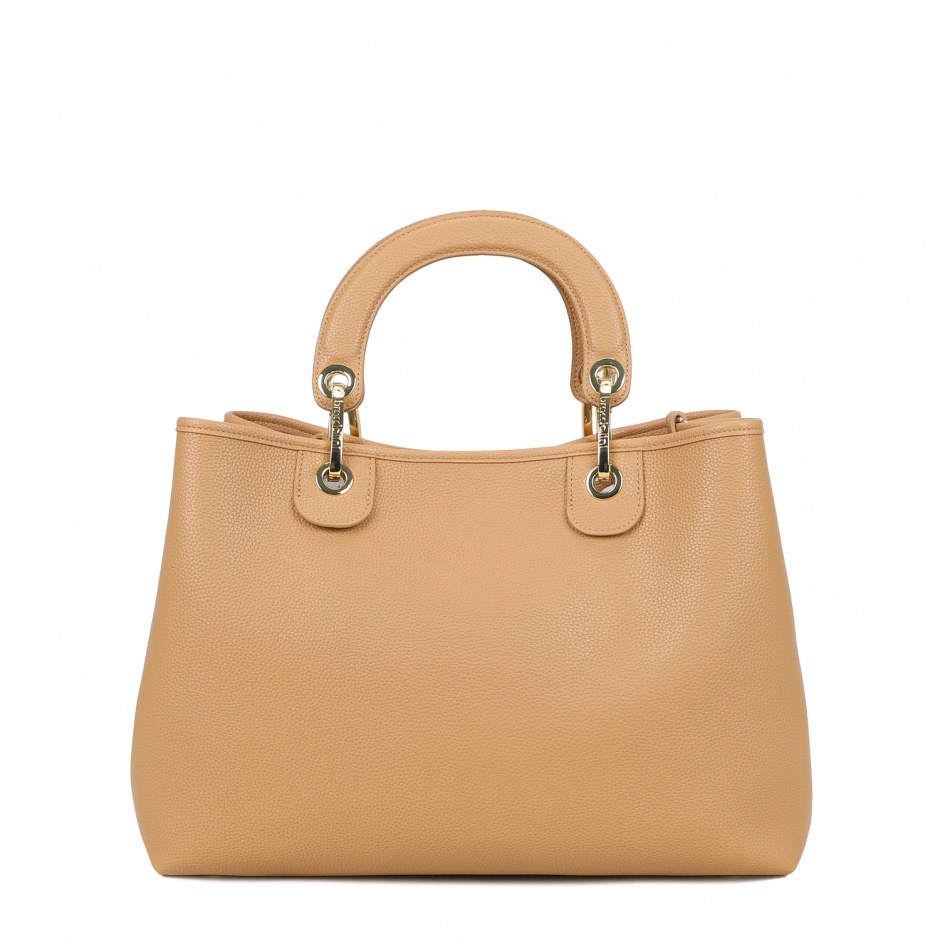 Braccialini Geantă damă bej Beth Jewels - vezi 3