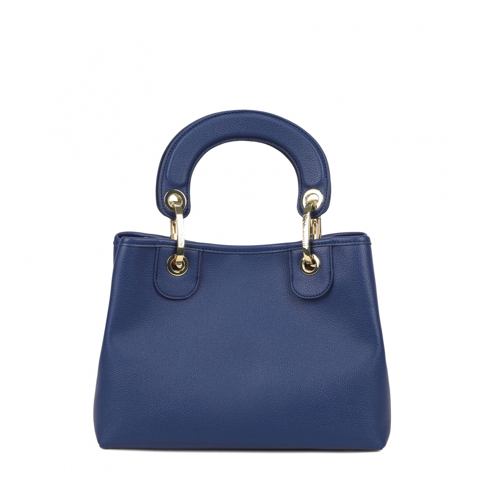 Braccialini Geantă damă bleumarin Beth Jewels - vezi 3