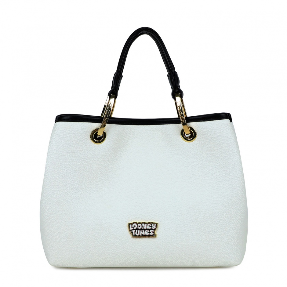 Braccialini Geantă damă Beth Lt - vezi 3