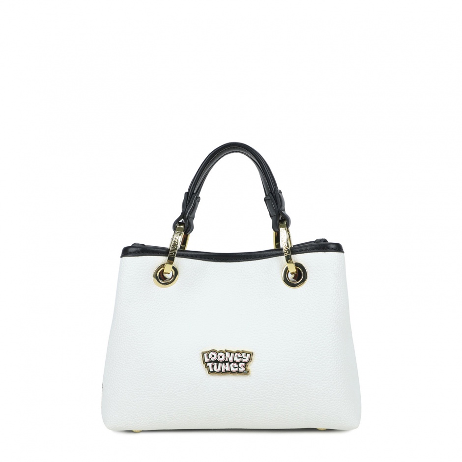 Braccialini Geantă damă Beth Lt - vezi 3