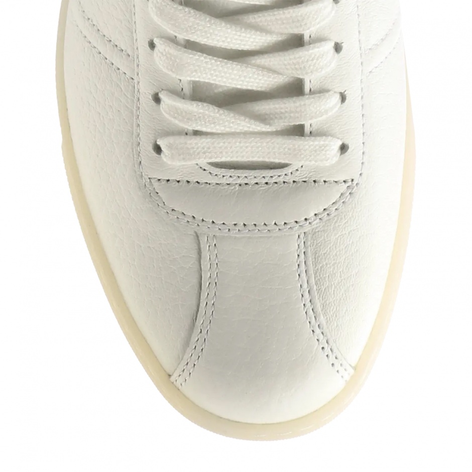 HÖGL Pantofi sport damă SAM - vezi 4