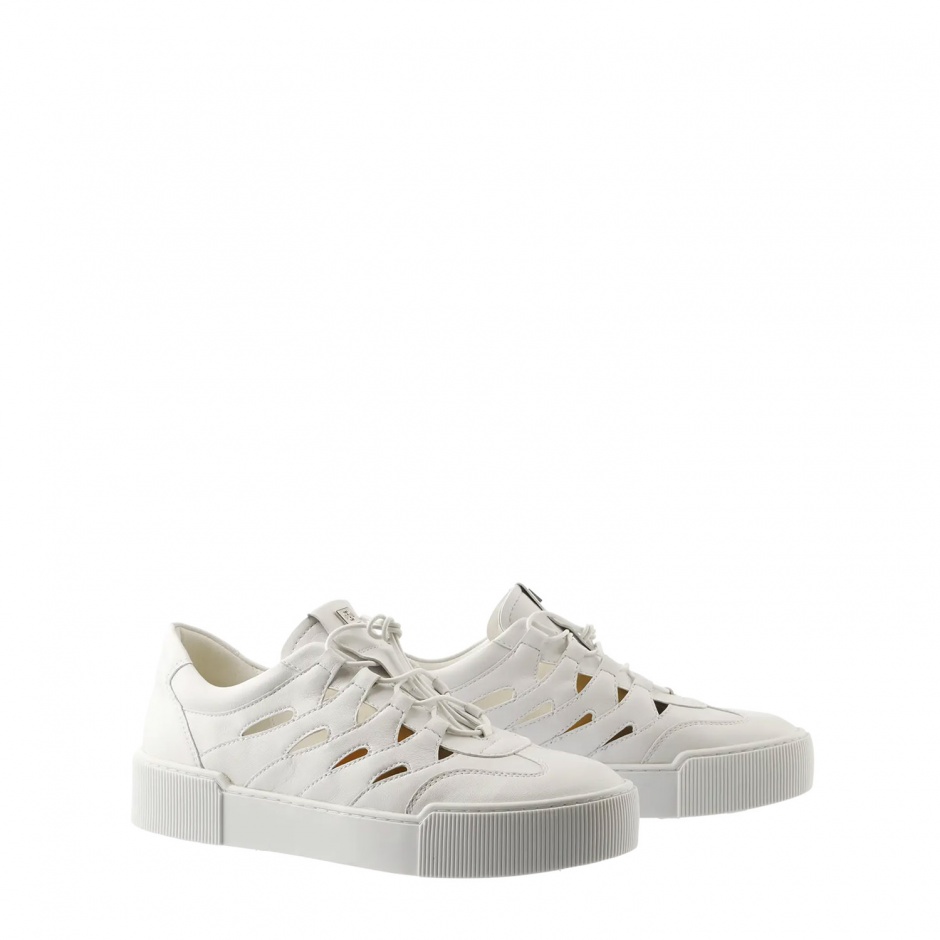 HÖGL Pantofi sport damă Connie - vezi 2