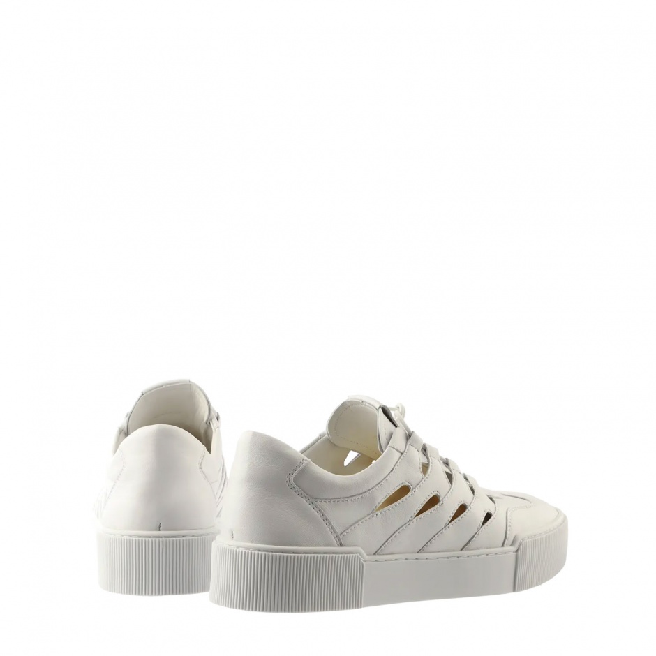 HÖGL Pantofi sport damă Connie - vezi 3