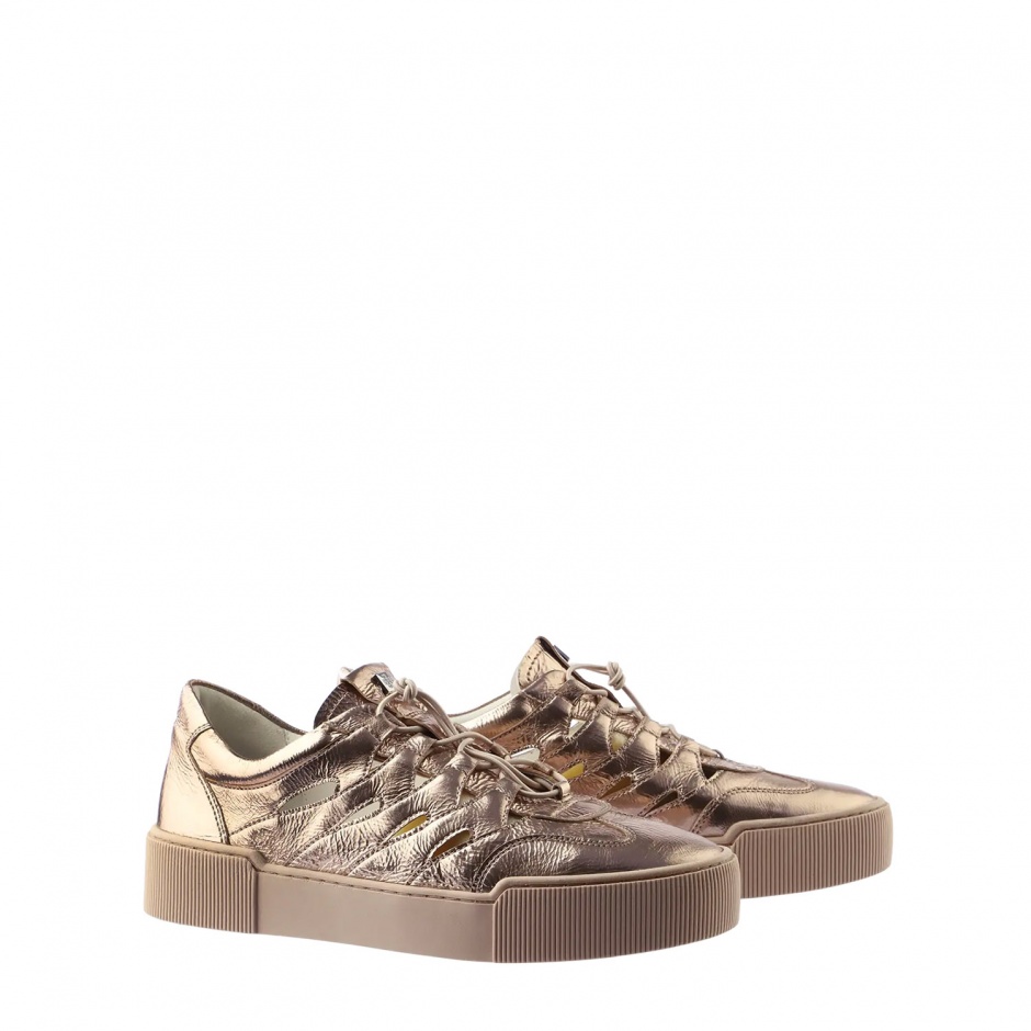 HÖGL Pantofi sport damă Connie - vezi 2 - Pepina.ro HÖGL Pantofi sport damă Connie - vezi 2