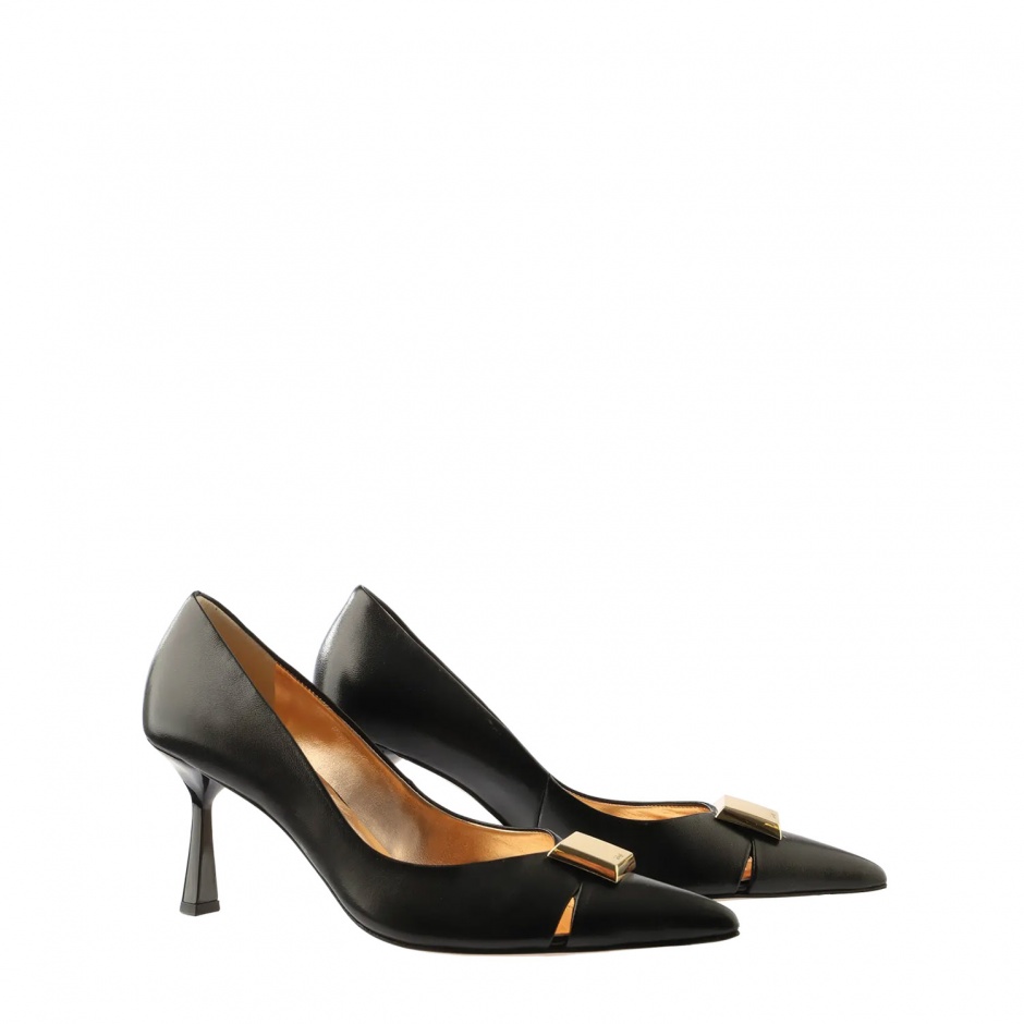 HÖGL Pantofi damă eleganți Romy - vezi 2 - Pepina.ro HÖGL Pantofi damă eleganți Romy - vezi 2