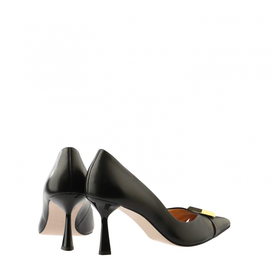 HÖGL Pantofi damă eleganți Romy - vezi 3 - Pepina.ro HÖGL Pantofi damă eleganți Romy - vezi 3