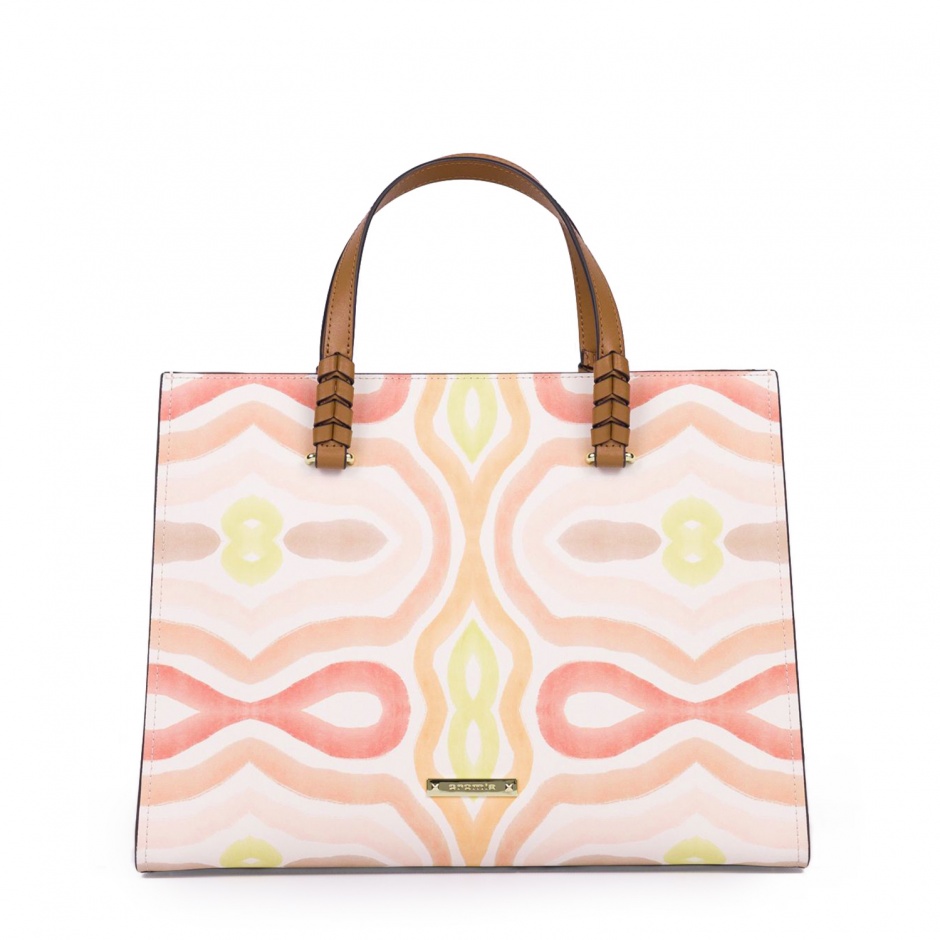 Cromia Geantă damă Doralia - vezi 1