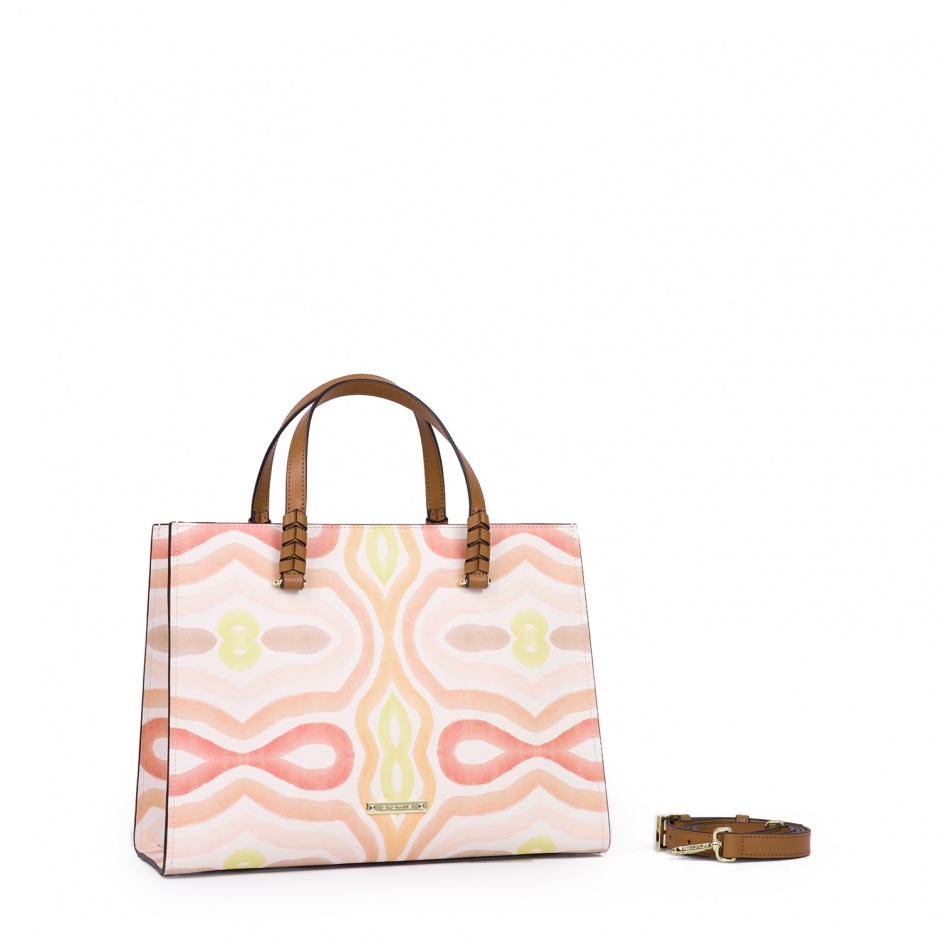 Cromia Geantă damă Doralia - vezi 2