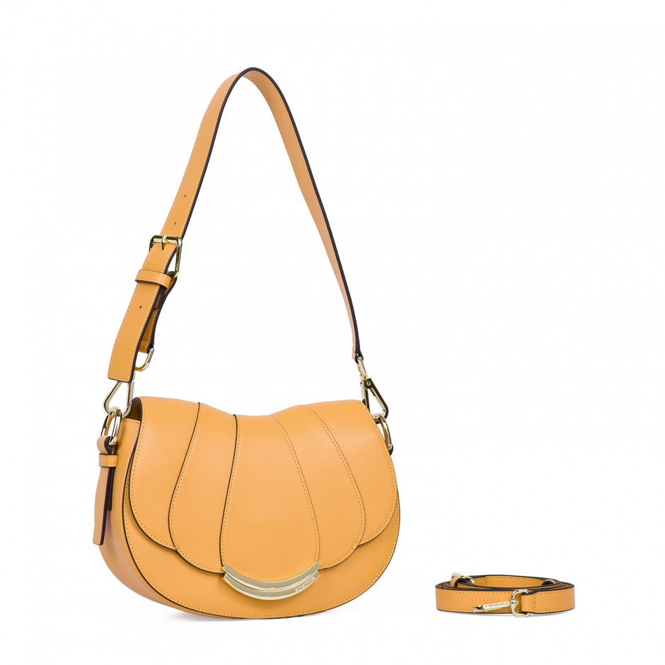 Cromia Geantă damă Melia - vezi 2 - Pepina.ro Cromia Geantă damă Melia - vezi 2