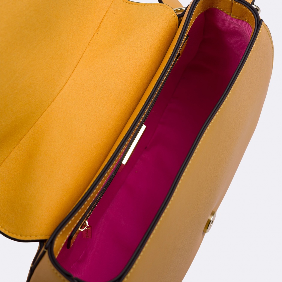 Cromia Geantă damă Melia - vezi 3 - Pepina.ro Cromia Geantă damă Melia - vezi 3