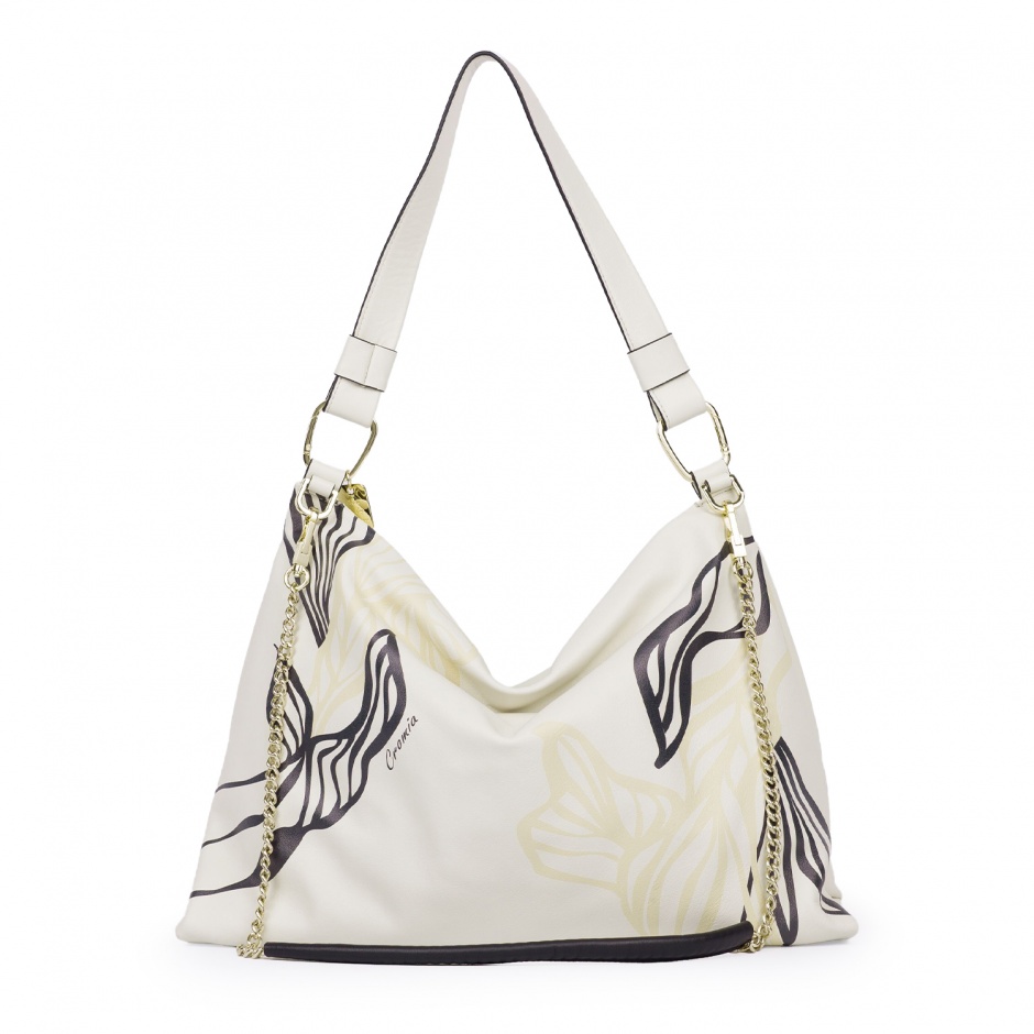 Cromia Geantă damă The Bag Wild - vezi 1