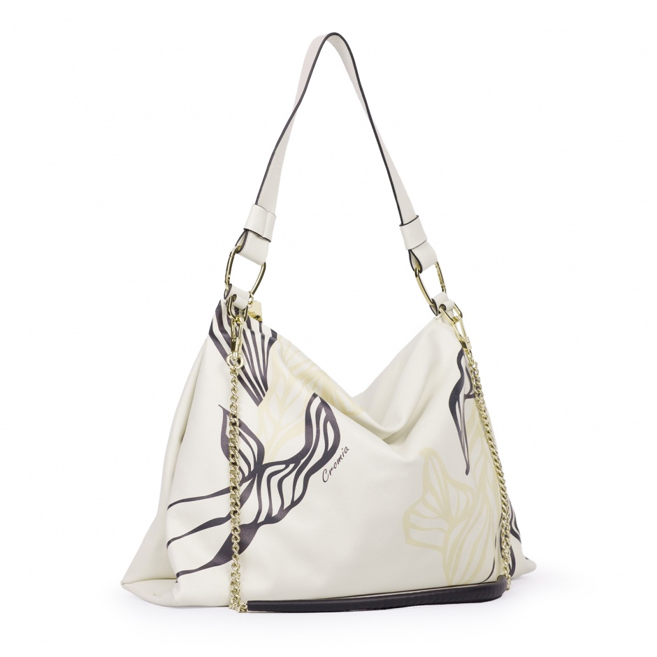 Cromia Geantă damă The Bag Wild - vezi 2