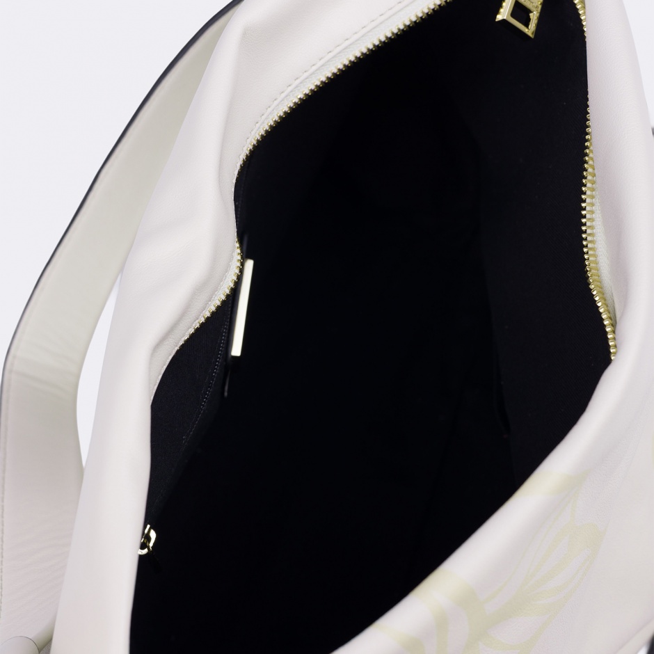 Cromia Geantă damă The Bag Wild - vezi 3