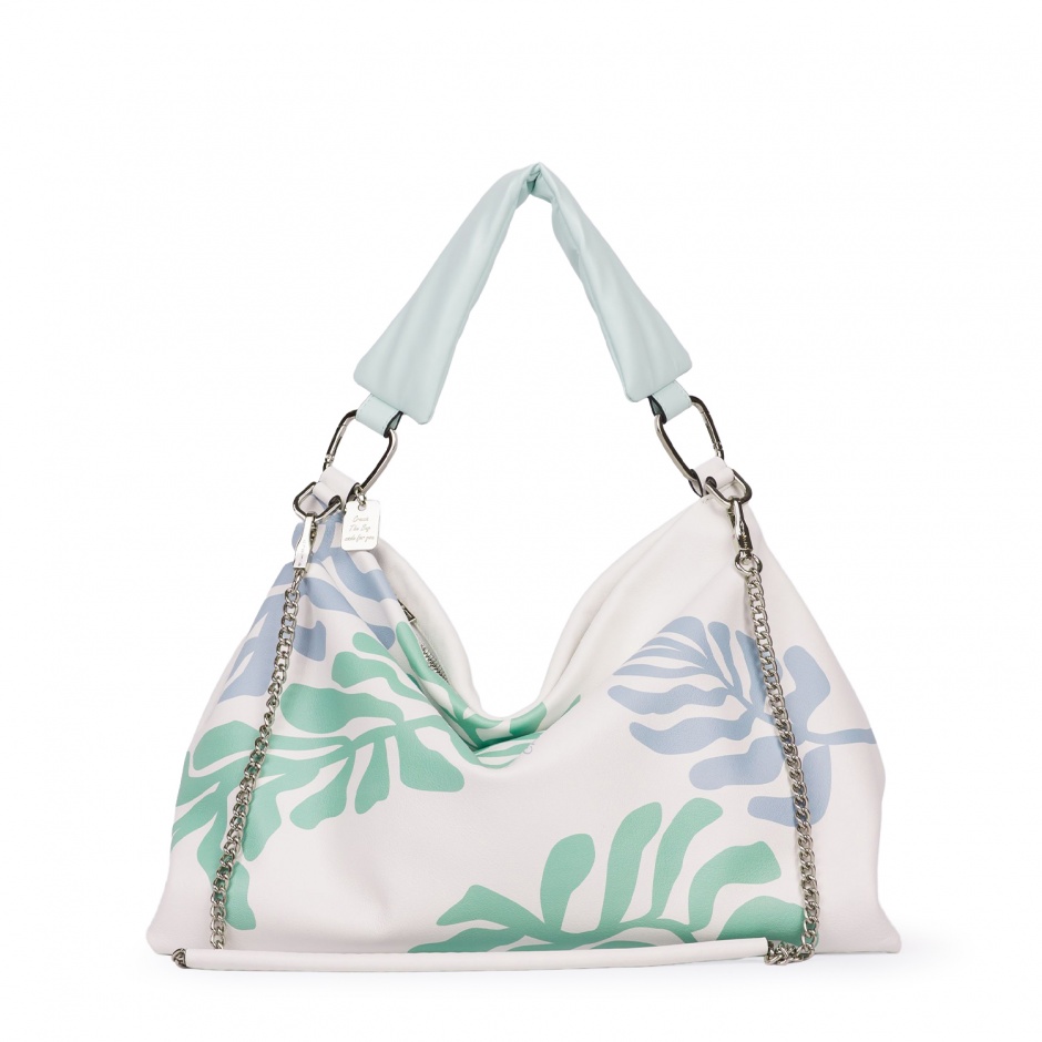 Cromia Geantă damă The Bag Noa - vezi 1