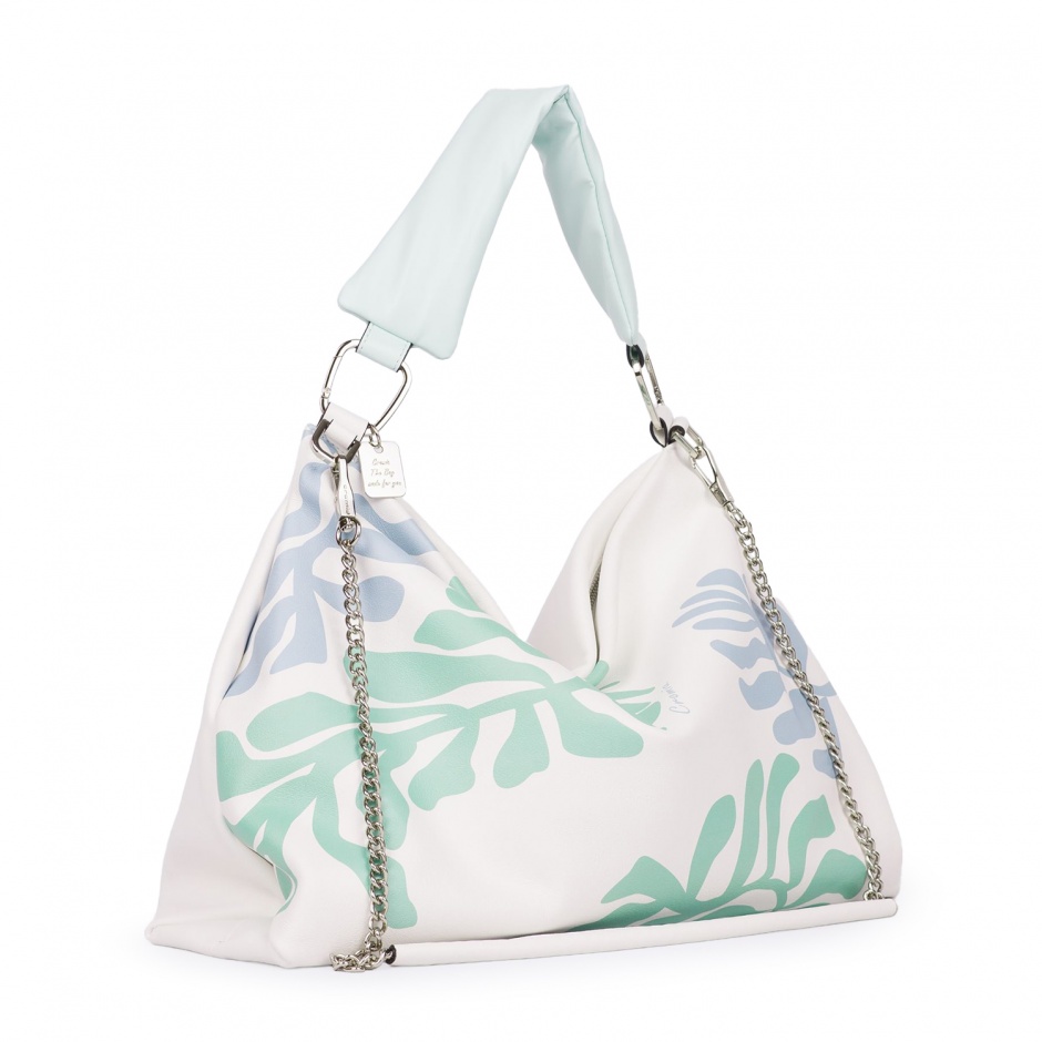 Cromia Geantă damă The Bag Noa - vezi 2