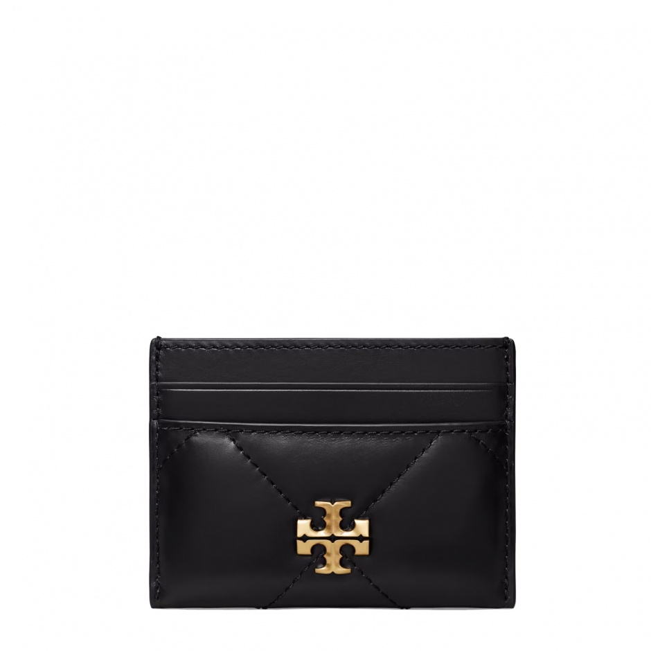 TORY BURCH Portcard KIRA DIAMOND QUILT - vezi 1