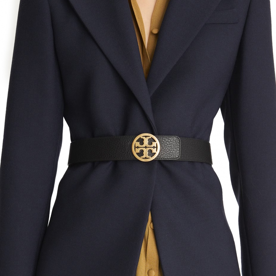 TORY BURCH Curea damă - vezi 3