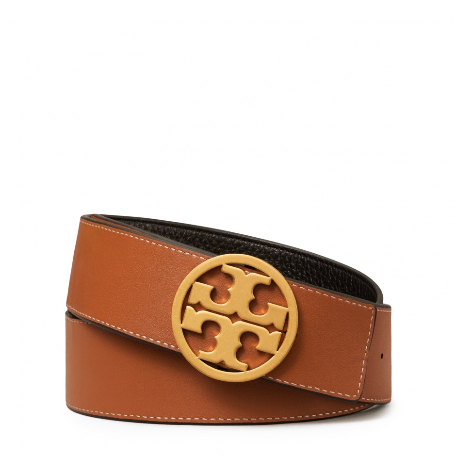 TORY BURCH Curea damă - vezi 2