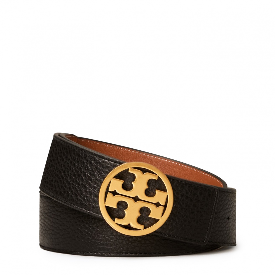 TORY BURCH Curea damă - vezi 1