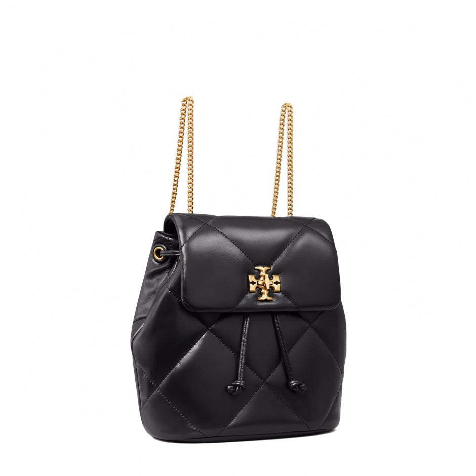 TORY BURCH Rucsac MINI KIRA - vezi 2