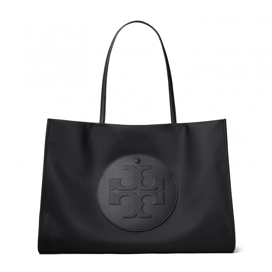 TORY BURCH Geantă damă Ella Tote - vezi 1 - Pepina.ro TORY BURCH Geantă damă Ella Tote - vezi 1