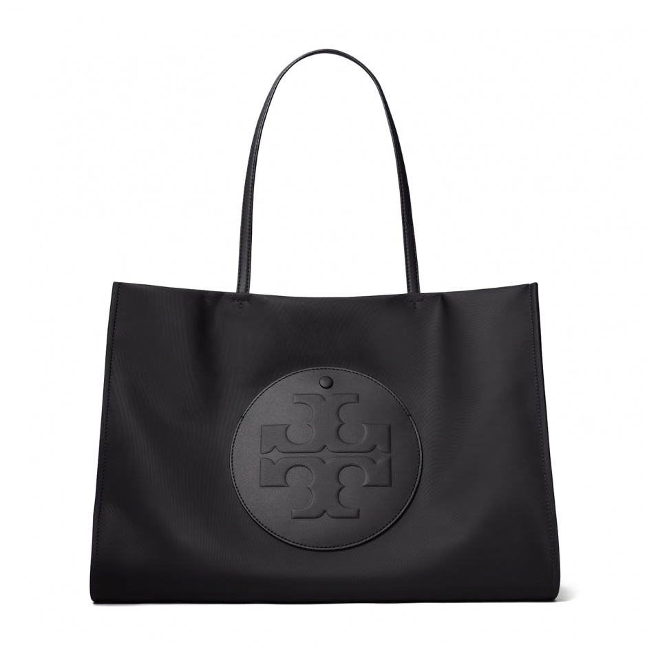TORY BURCH Geantă damă Ella Tote - vezi 1